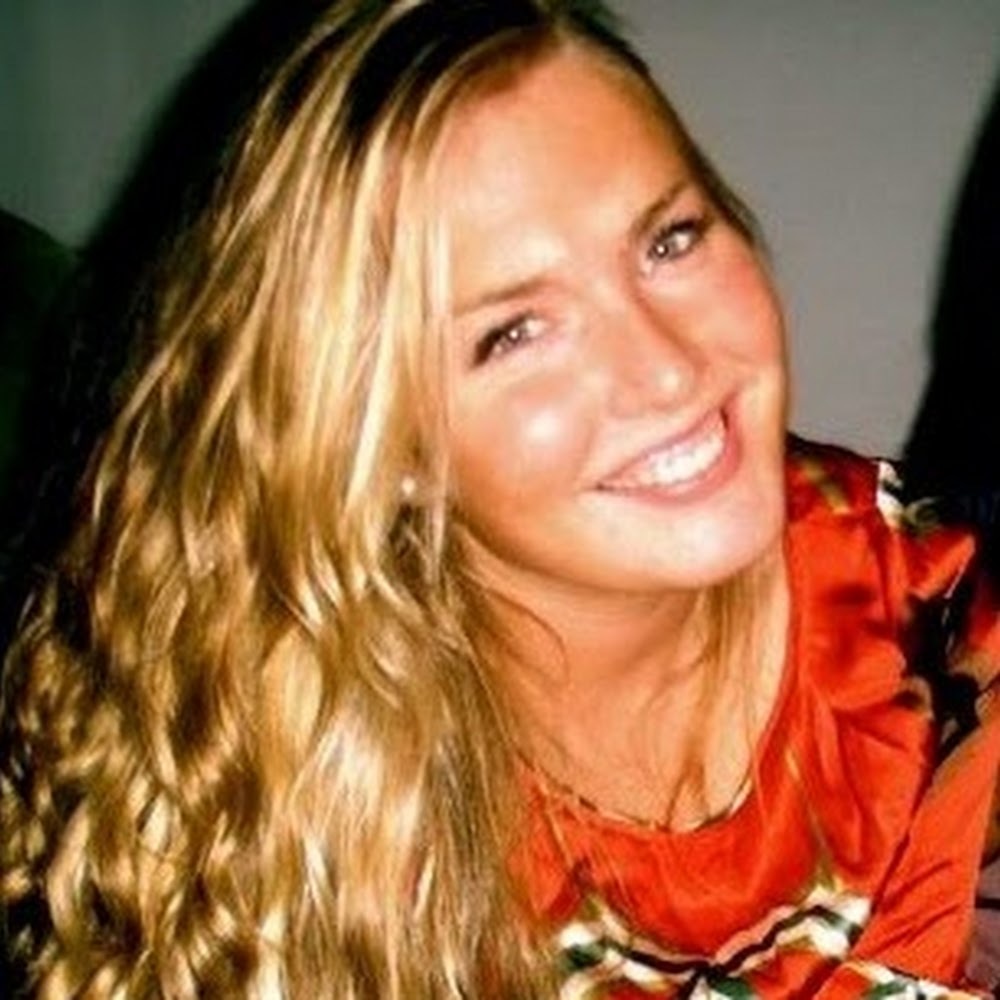 Meet your Posher, Else